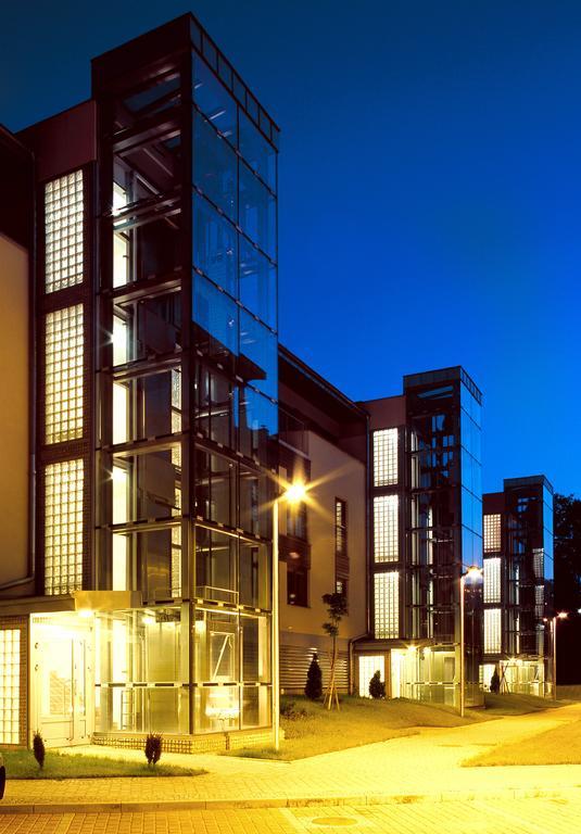 Apartament Park Ustron Room photo